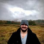 Profile Picture of Jason Kellogg (@jason.kellogg.755453) on Facebook
