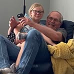 Profile Picture of James Gardner (@James-Gardner) on Facebook