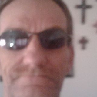 Profile Picture of Steven Capps (Stevie Wayne) (@steven.capps.311) on Facebook