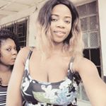 Profile Picture of Franca Peter (@franca.peter.79) on Instagram