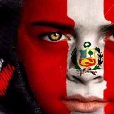 Wilfredo Román Lukas - Twitter Profile Picture of Wilfredo Román Lukas (@LukasRomn) on Twitter