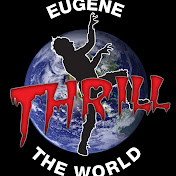 Profile Picture of Jenette Kime (@TTWEugene) on Youtube