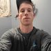 Profile Picture of Josh Bartlett (@josh.bartlett.1276) on Facebook