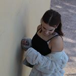 Profile Picture of Laura Bäckman (@laura.backmann) on Instagram
