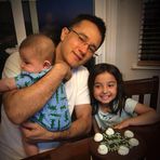 Profile Picture of Eric Gluckman (@eric.gluckman) on Facebook