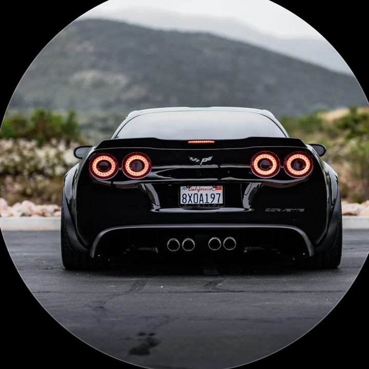 Profile Picture of jasons.c6 (@jasonss_c6) on Tiktok