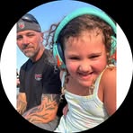 Profile Picture of Randy Kirby (@Randy-Kirby) on Facebook