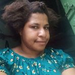 Profile Picture of Dorris Wak (@Dorris-Wak) on Facebook