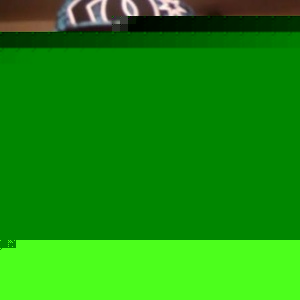 Profile Picture of Jonathan Bowden (@303826236) on Myspace