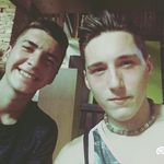 Brian Carelli - Instagram Profile Picture of Brian Carelli (@dottor_doc) on Instagram