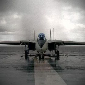 Profile Picture of Scott Pelland (@scott_pelland) on Twitter