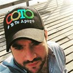 Profile Picture of Carlos Mario Manzur De León (@manzurcarlosm) on Instagram