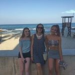 Profile Picture of Lorraine Boyd (@lorraine.boyd.927) on Instagram