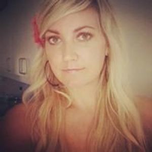 Profile Picture of Tracey Watson (@tracey.watson.9081) on Myspace