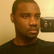 Profile Picture of J. Bailey (@businesspurp1) on Youtube