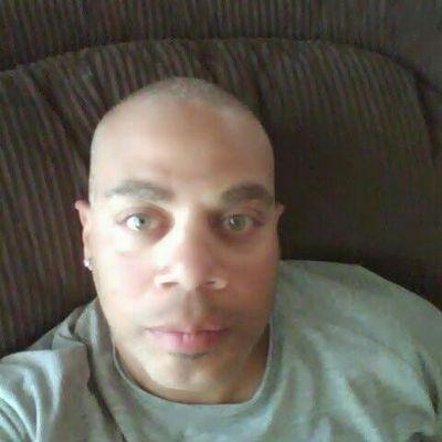 Profile Picture of Glen TATE (@de44945dd83542a) on Twitter