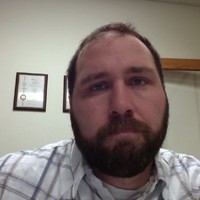 Profile Picture of Jerome Verhoeven (@jerome-verhoeven-1) on Quora