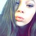 Profile Picture of Aleaha James (@aleaha.james.315) on Facebook