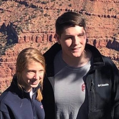 Profile Picture of David Frey (@bigdaddyfrey) on Twitter