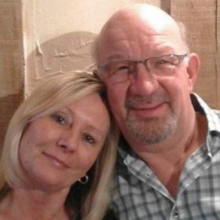 Profile Picture of John Cuthbertson (@johnmcuthbertson) on Facebook