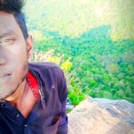 Profile Picture of Arnold Walker  🖤 (@Arnold37504661) on Twitter