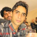 Profile Picture of arshad eqbal (@eqbal372) on Instagram