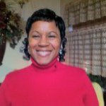Profile Picture of Cheryl Epps (@lilshawtyepps60) on Instagram