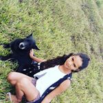 Profile Picture of Daniela mares do vale (@mares765) on Instagram