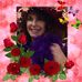 Profile Picture of Patty Ross (@patty.ross.10) on Facebook