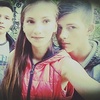 Profile Picture of Alexander Lapinsky (@alexanderlapinsky) on Tiktok