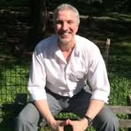 Profile Picture of Robert Goldstein (@robert.goldstein.12979) on Facebook