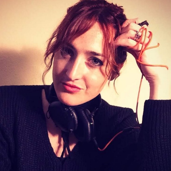 Profile Picture of Michal Bilick (@michalbilick) on Poshmark