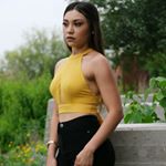 Profile Picture of Elva Rios (@elvarios.96) on Instagram