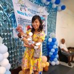 Profile Picture of Janina Jimenez (@Janina-Jimenez) on Facebook