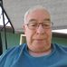 Profile Picture of Jim Derrick (@jim.derrick.96) on Facebook
