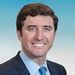 Profile Picture of Robert Cotter (@cotter1242) on Pinterest