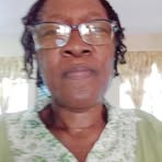 Profile Picture of Angella Bryant (@angella.bryant.28968) on Facebook