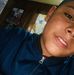Profile Picture of Aaron Pallares (@aaron.pallares.31) on Facebook