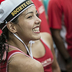Profile Picture of Natasia Causse (@natasia.causse) on Flickr