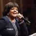 Profile Picture of Shirley Ceasar (@shirley.ceasar.98871) on Facebook
