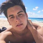 Profile Picture of Jake Cruise (@jakecruise101) on Instagram