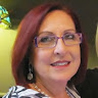 Profile Picture of Anna Biggs (@anna-biggs-20) on Quora