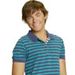 Profile Picture of Wade Harper (@wade0561) on Pinterest