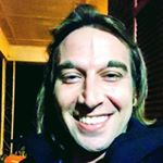 Profile Picture of Chad Hazelwood (@bassmen999) on Instagram