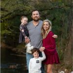 Profile Picture of Matt Weems (@matthew.c.weems) on Instagram
