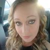 Profile Picture of Stephanie Anthony (@@stephanieanthony9) on Tiktok
