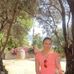 Profile Picture of Marilyn Riley (@marilyn.riley.3762584) on Facebook