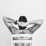 Profile Picture of Slava Agafonoff (@slavachka87) on Instagram