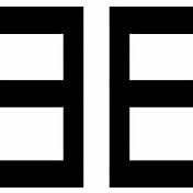 Profile Picture of Benjamin Cunningham-Pow (@Benthamisim) on Youtube