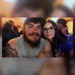 Profile Picture of Jilliann💫 (@jillianmansueto) on Instagram